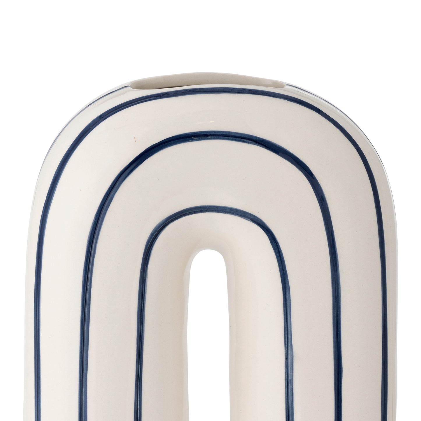 Mae Vase