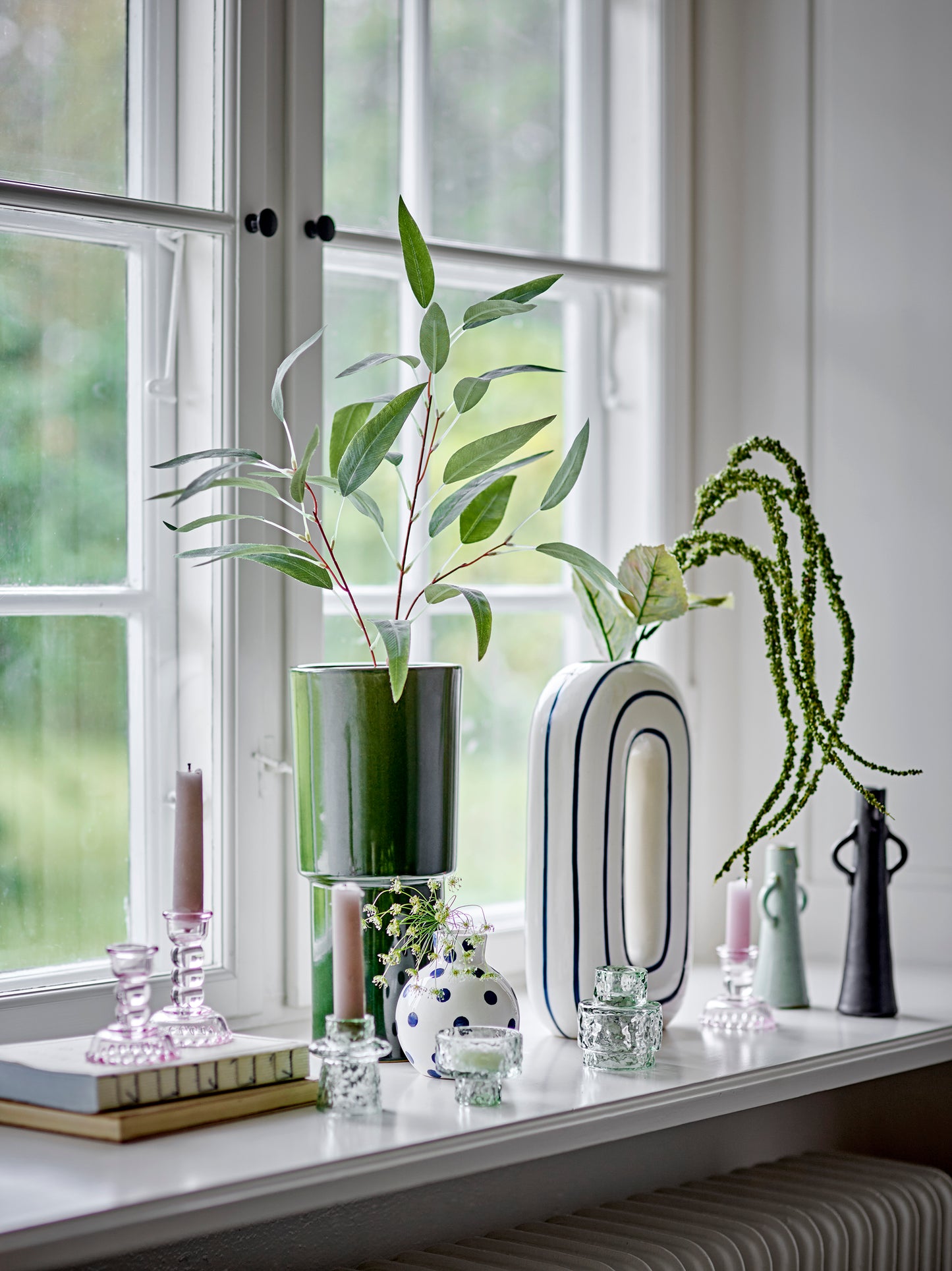 Mae Vase