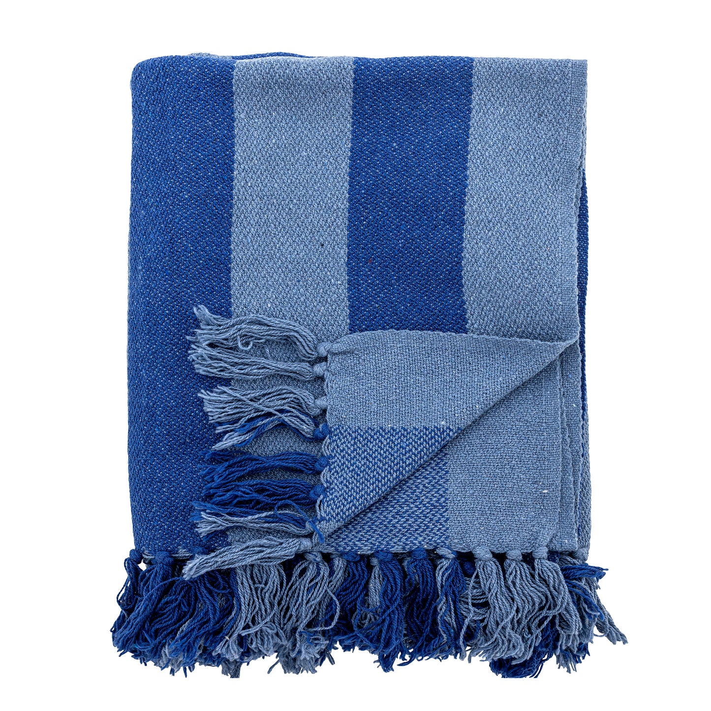 Frello Throw