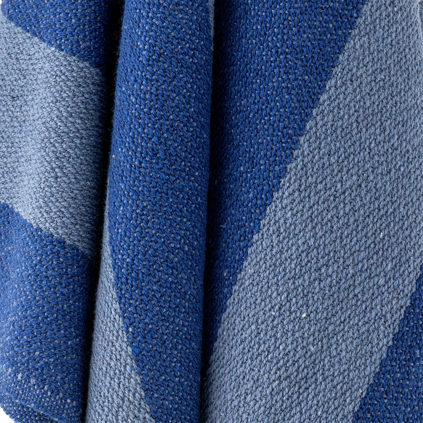 Frello Throw