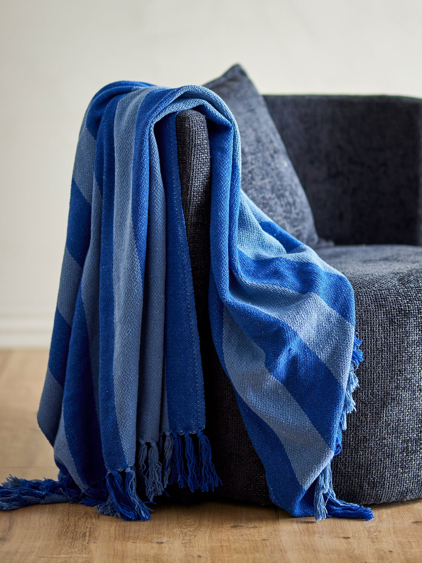 Frello Throw