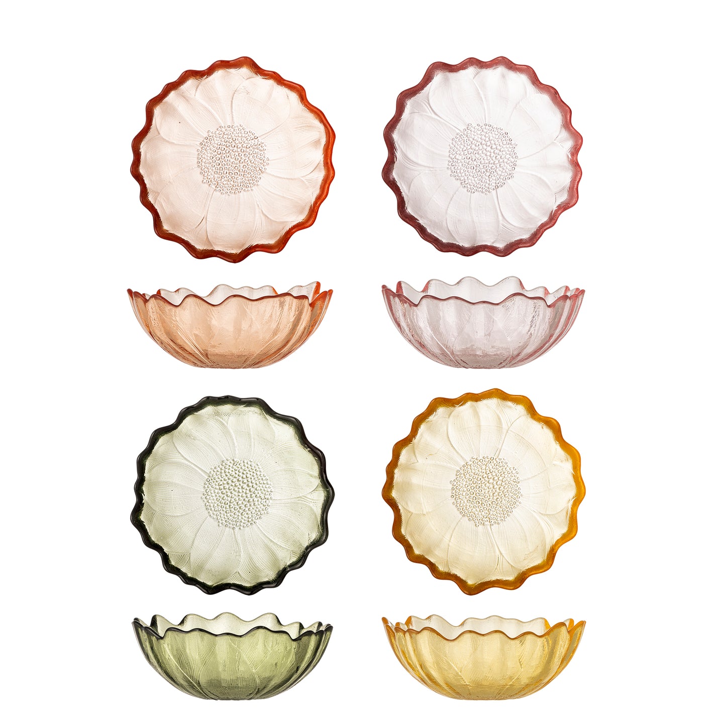 Kana Bowl