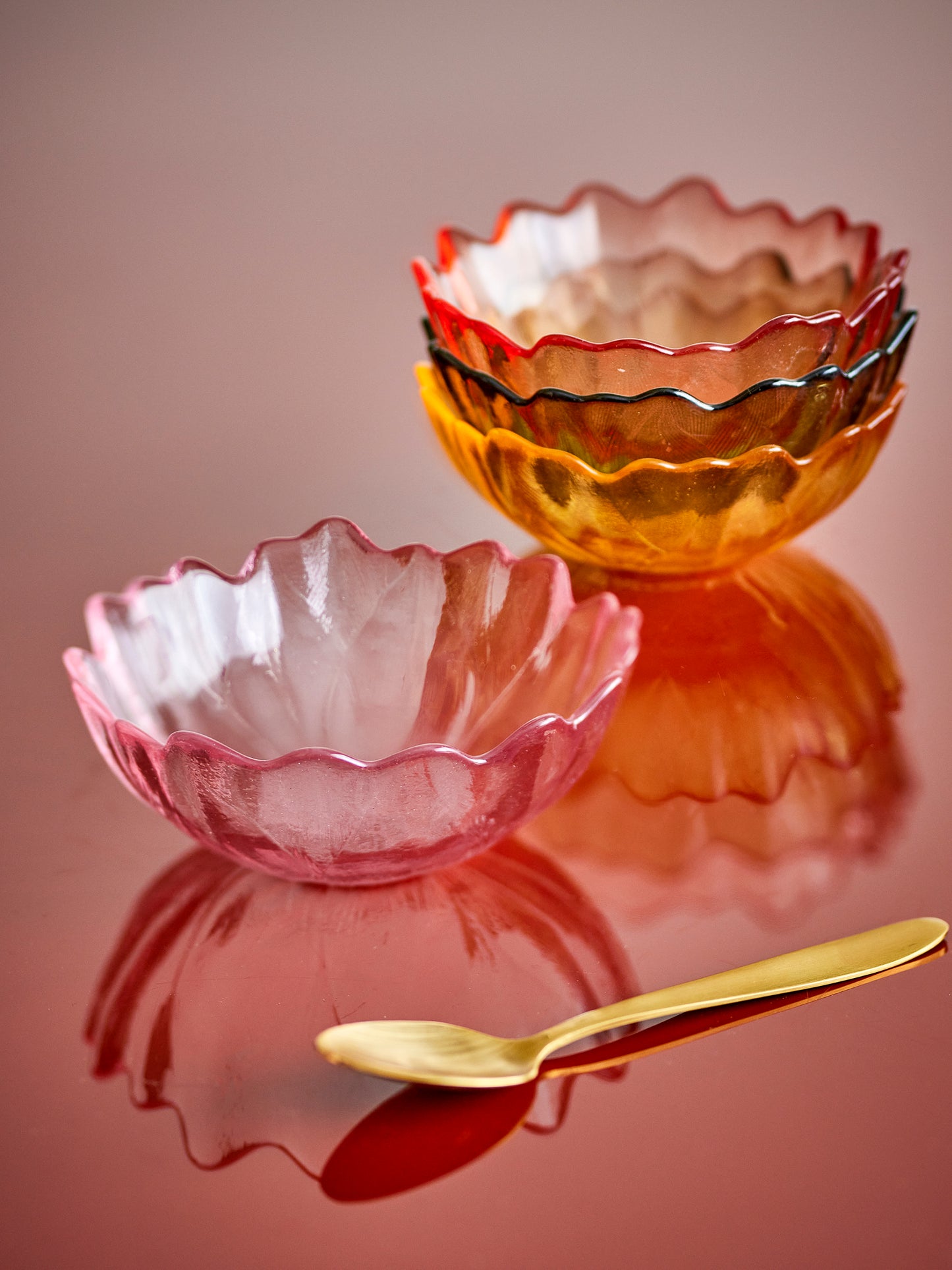 Kana Bowl