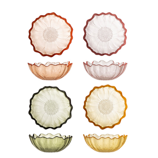 Kana Bowl