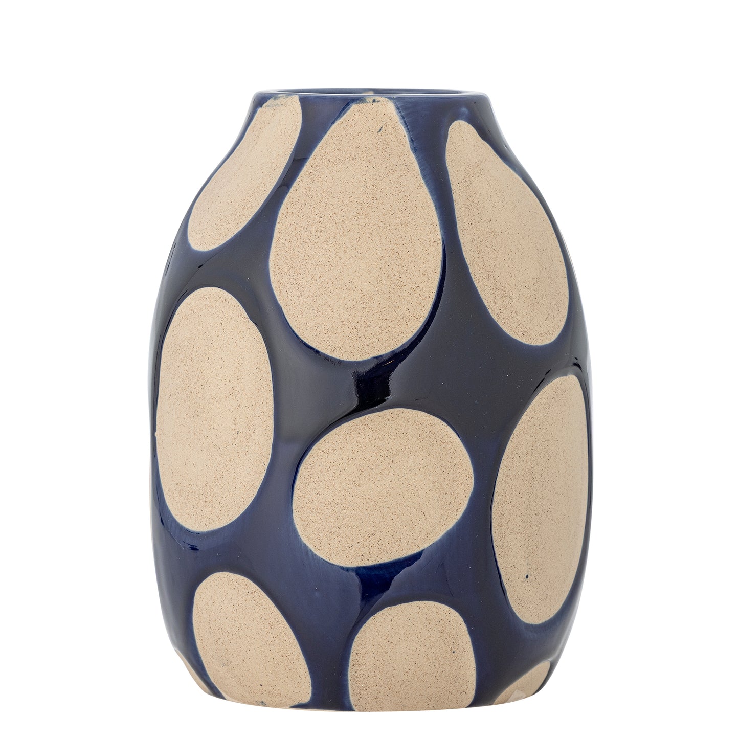 Bashir Vase