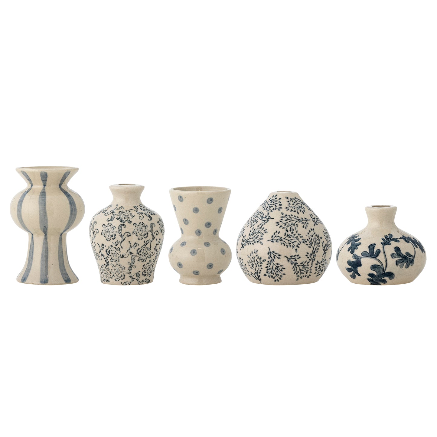 Quinto Vase