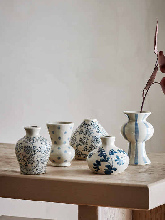 Quinto Vase