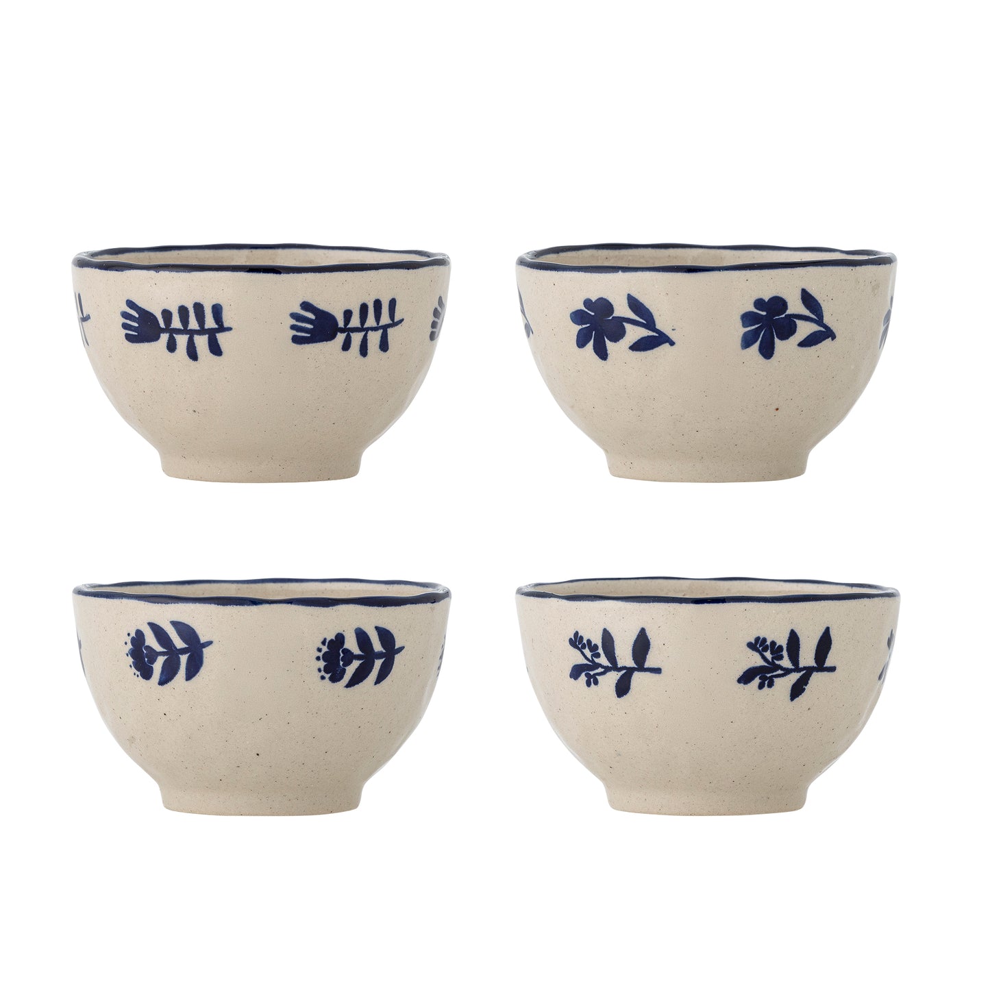 Eimy Bowl