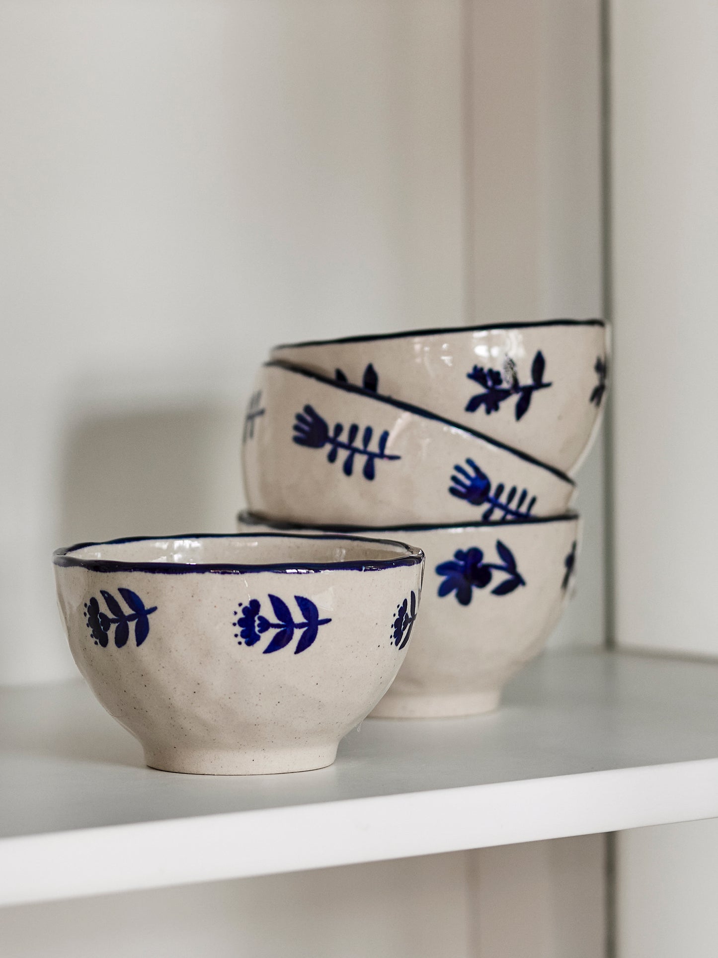 Eimy Bowl