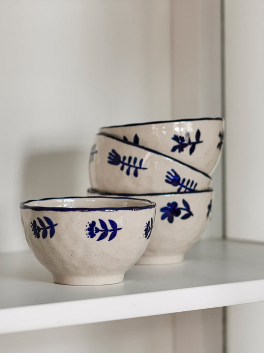 Eimy Bowl