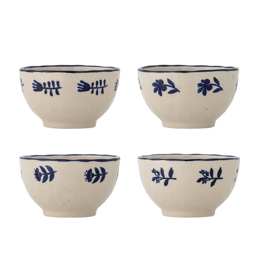 Eimy Bowl