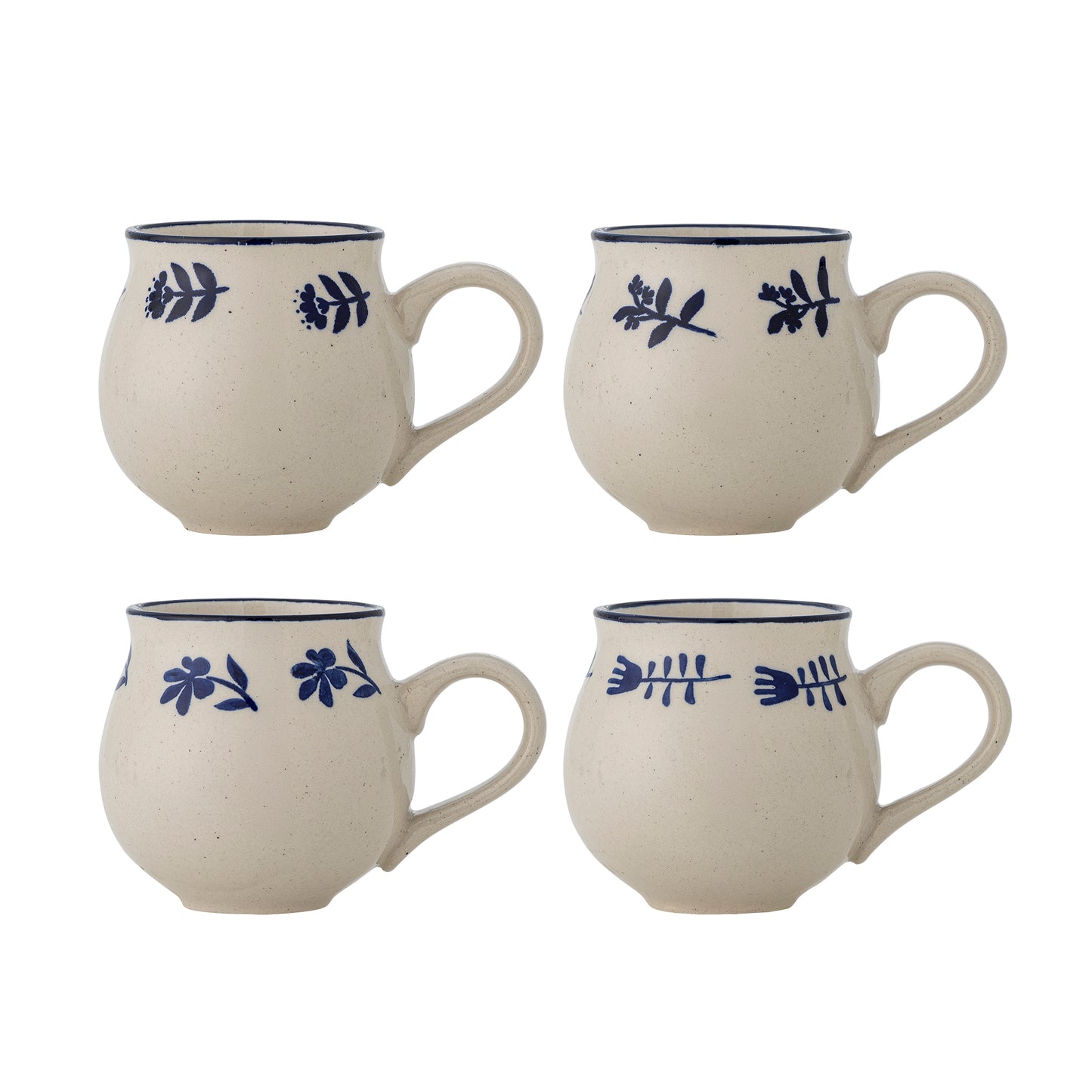 Eimy Cup