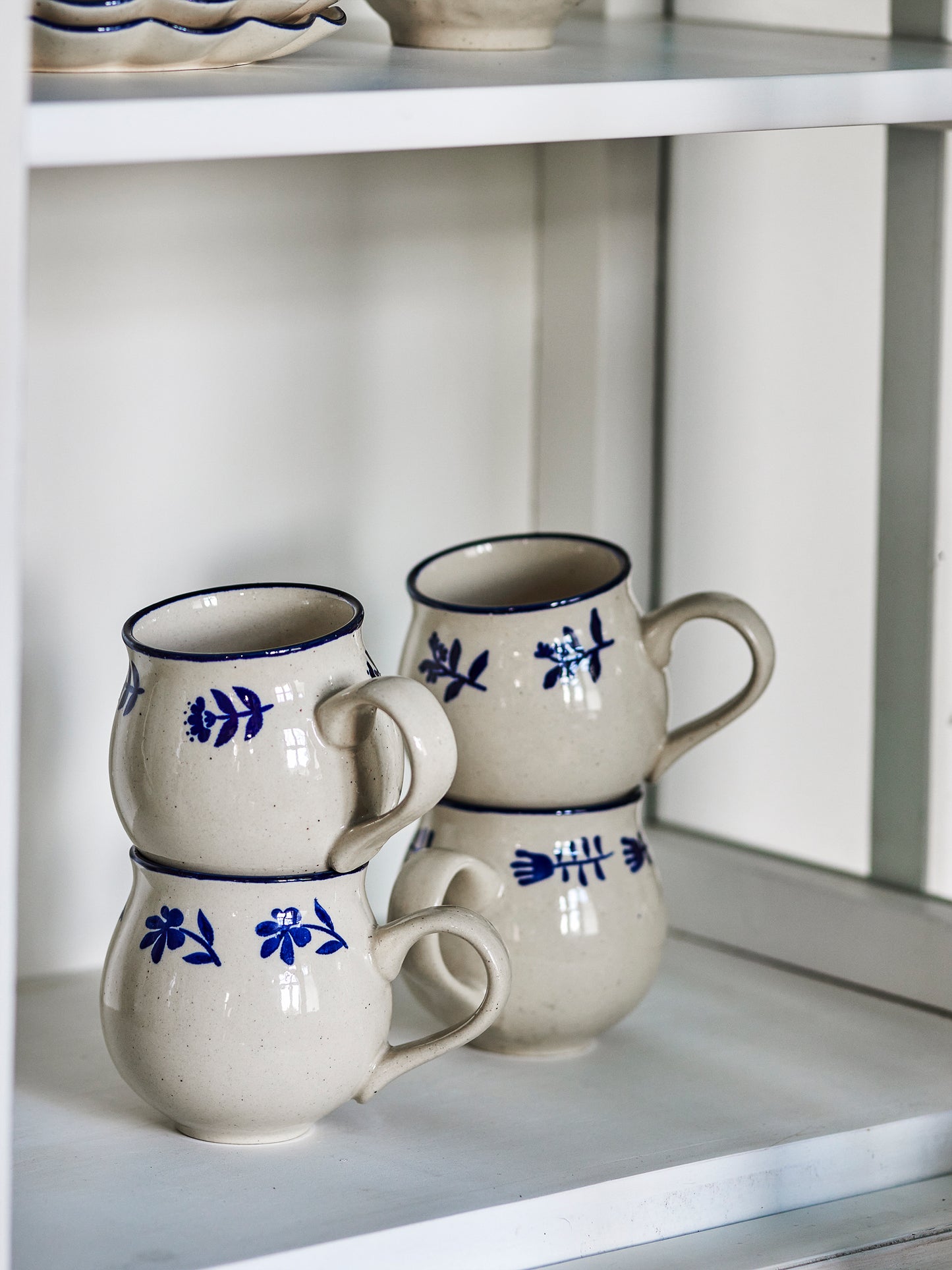 Eimy Cup