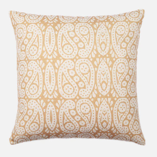 Desert Kingdom Cushion