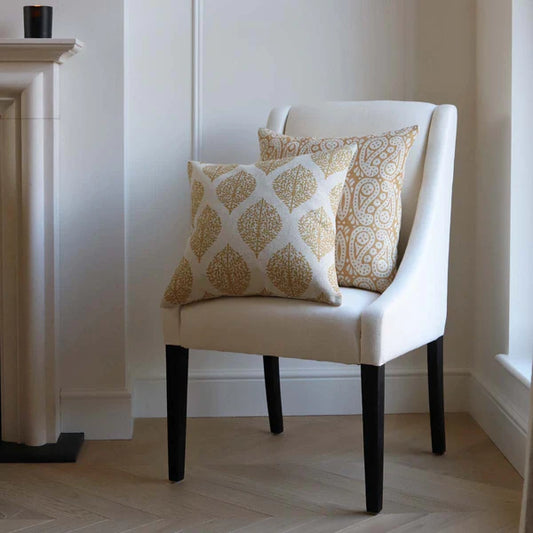 Desert Kingdom Cushion