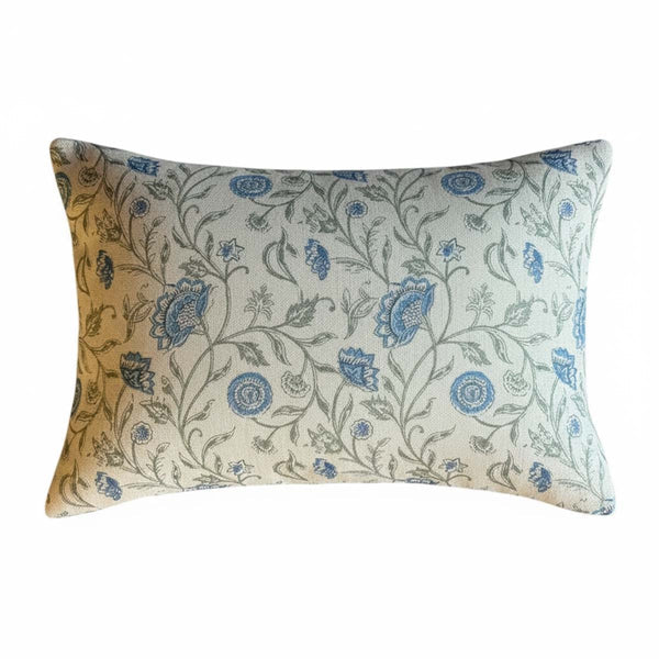 Willow Rest Cushion
