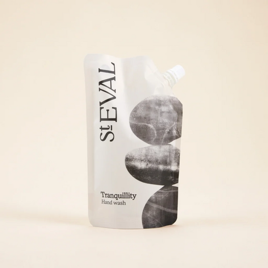 Tranquility Hand Wash Refill
