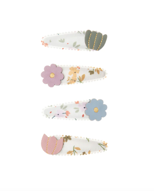 Meadow Mabel Clic Clacs