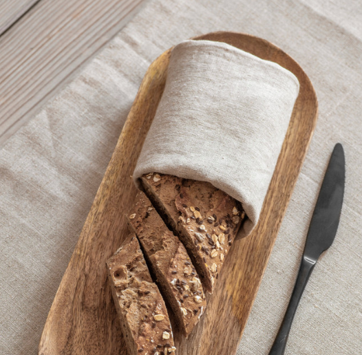 Midford Bread Board