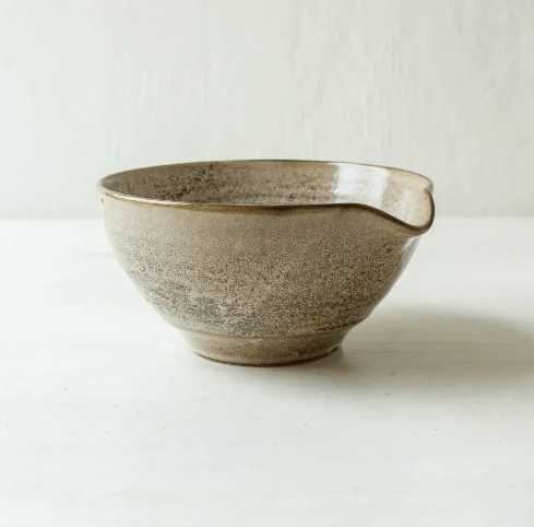Thea Bowl