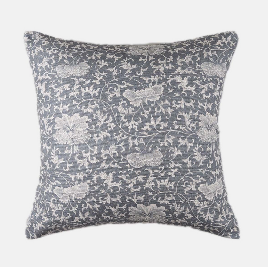 Morristown Cushion