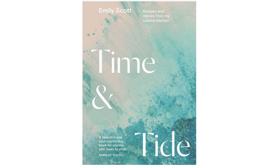 Time & Tide