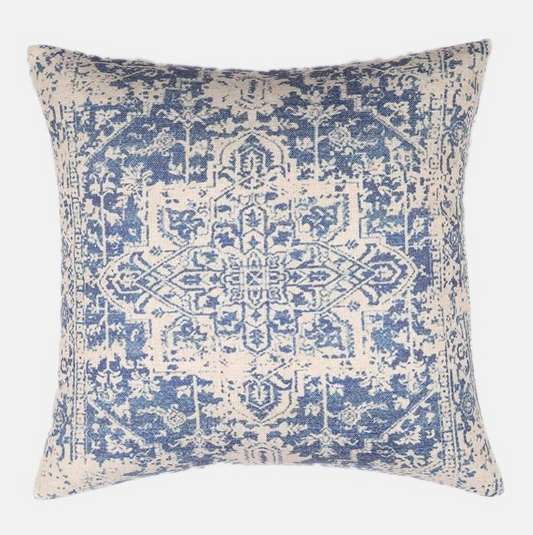 Mithra Cushion