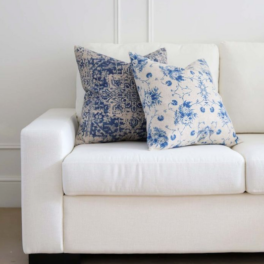 Mithra Cushion