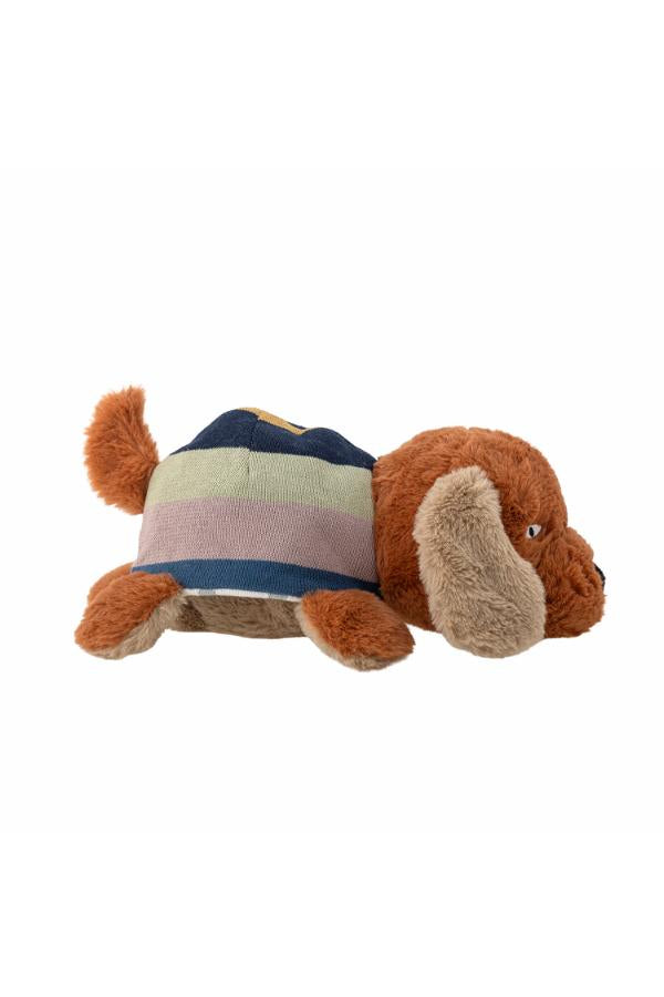 Charlie Soft toy, Multi,
