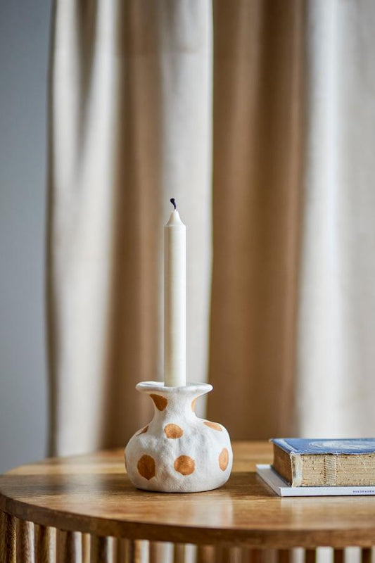 Byron Candle Holder 2