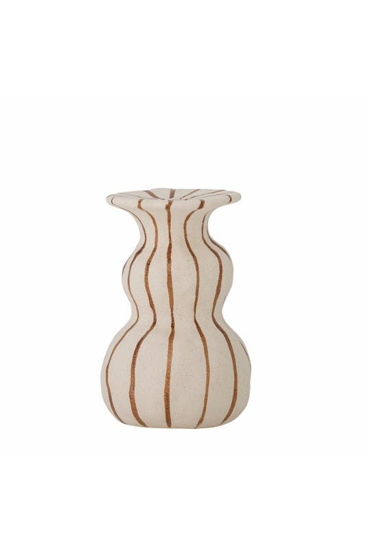 Byron Candle Holder