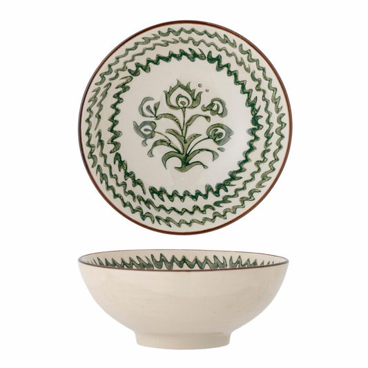 Heikki Bowl