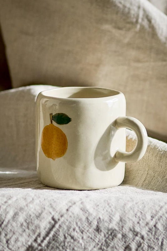 Agnes Cup