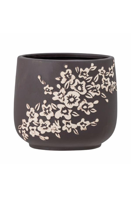 Betino Flowerpot