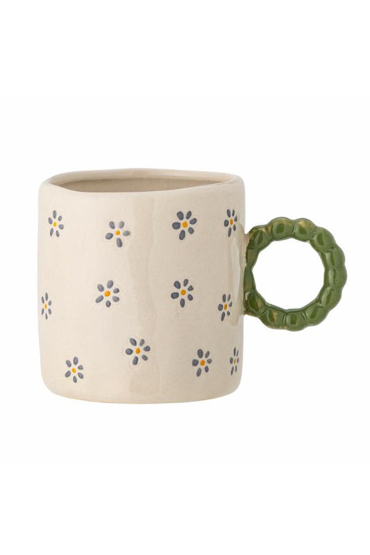 Dorthea Cup