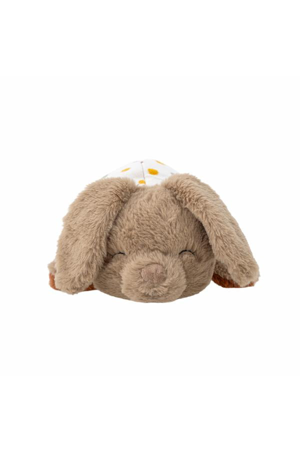 Charlie Soft toy, Multi,