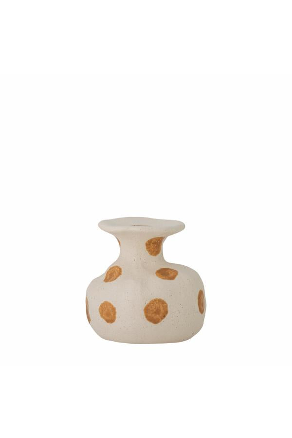 Byron Candle Holder 2