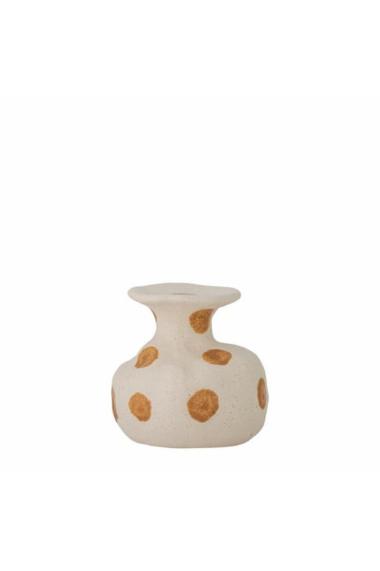 Byron Candle Holder 2