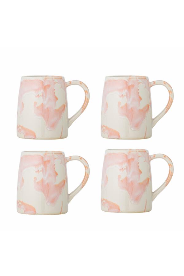 Winnie Mug