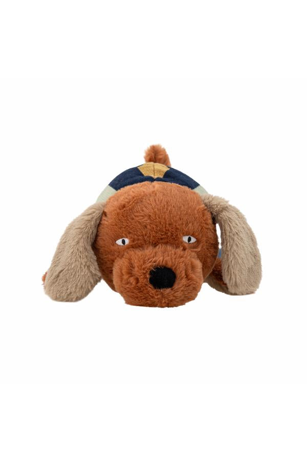 Charlie Soft toy, Multi,