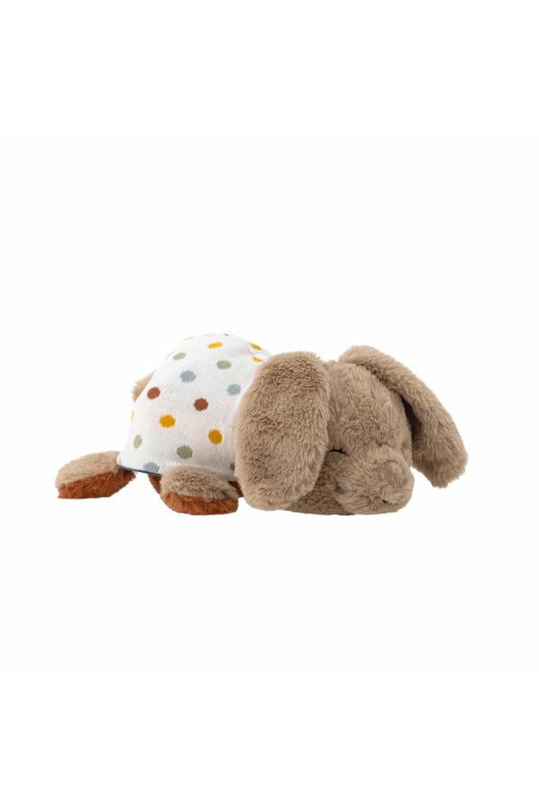 Charlie Soft toy, Multi,