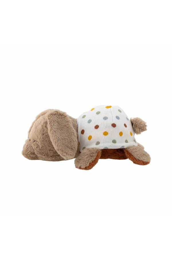 Charlie Soft toy, Multi,
