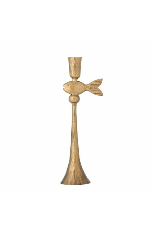 Capet Candle Holder