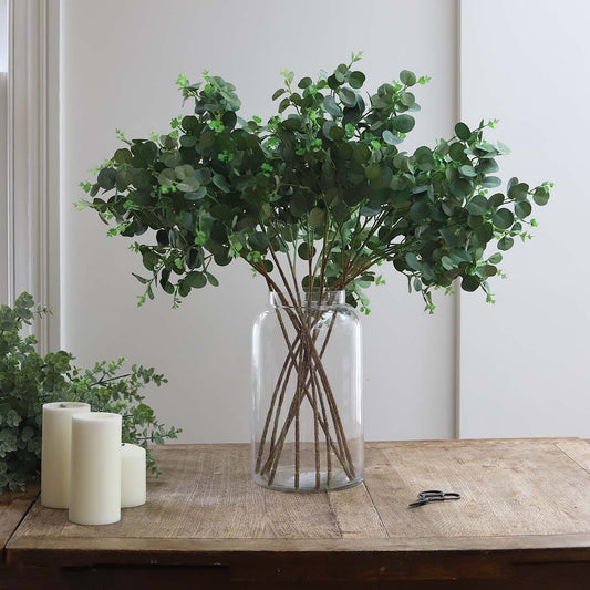 Eucalyptus Mini Spray