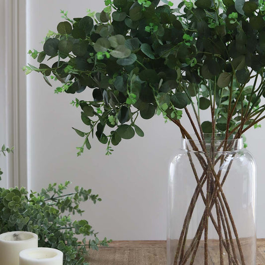 Eucalyptus Mini Spray