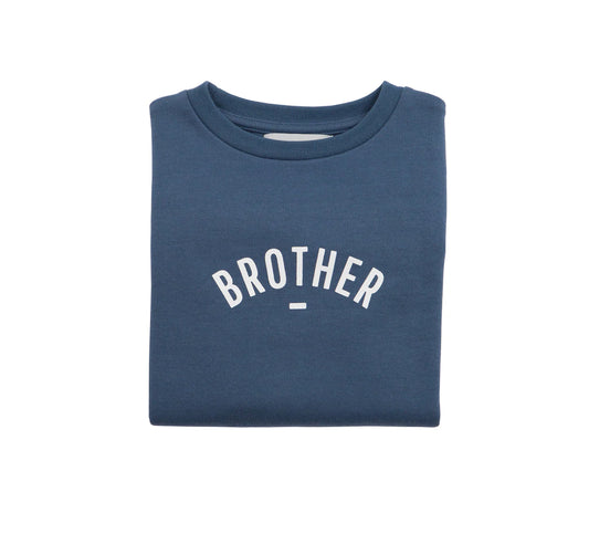 Brother Sweatshirt