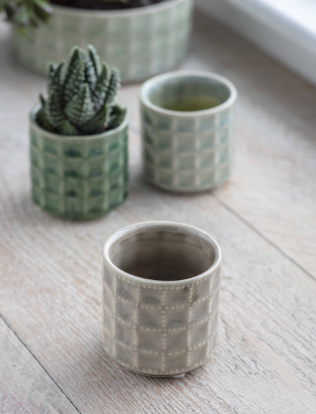 Sorrento Tealight Holder