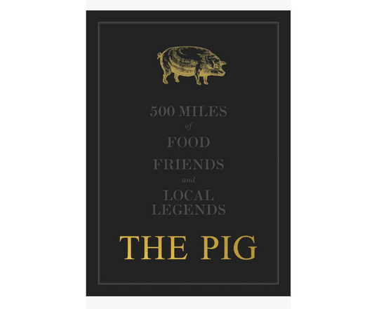 The Pig
