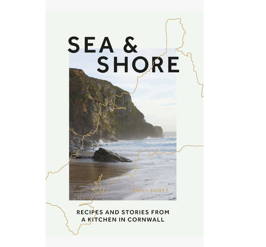 Sea & Shore