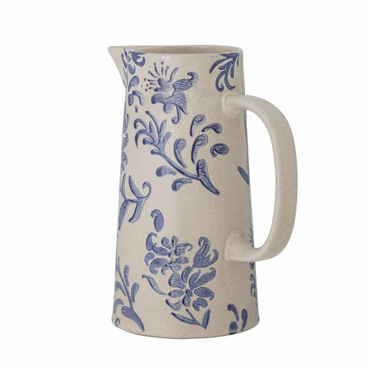 Petunia Jug